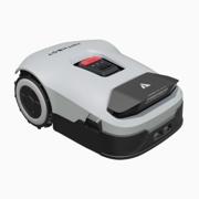Anthbot Genie 1000 robotplæneklipper til op til 2.000 kvadratmeter